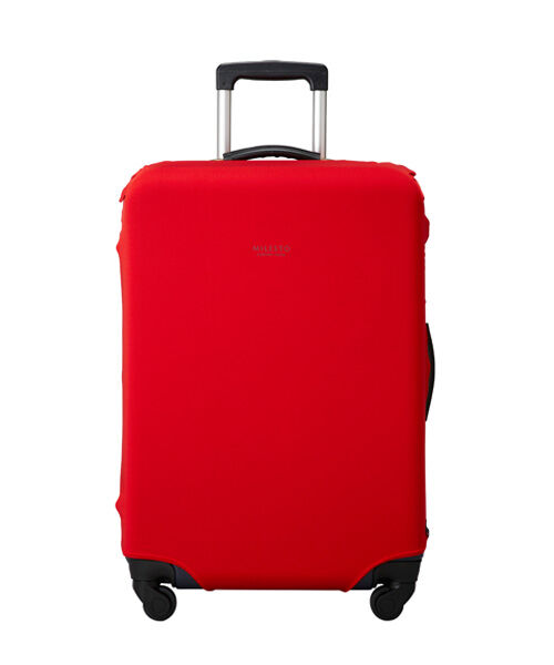MILESTO「MILESTO UTILITY 洗えるラゲッジカバー L」|トラベルグッズ|RD