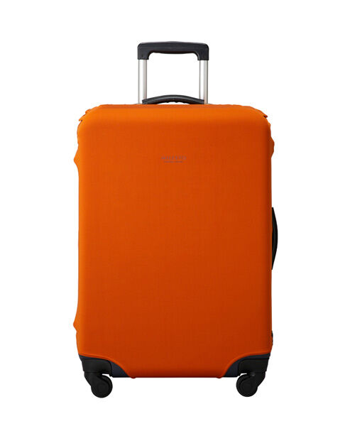 MILESTO「MILESTO UTILITY 洗えるラゲッジカバー L」|トラベルグッズ|OR