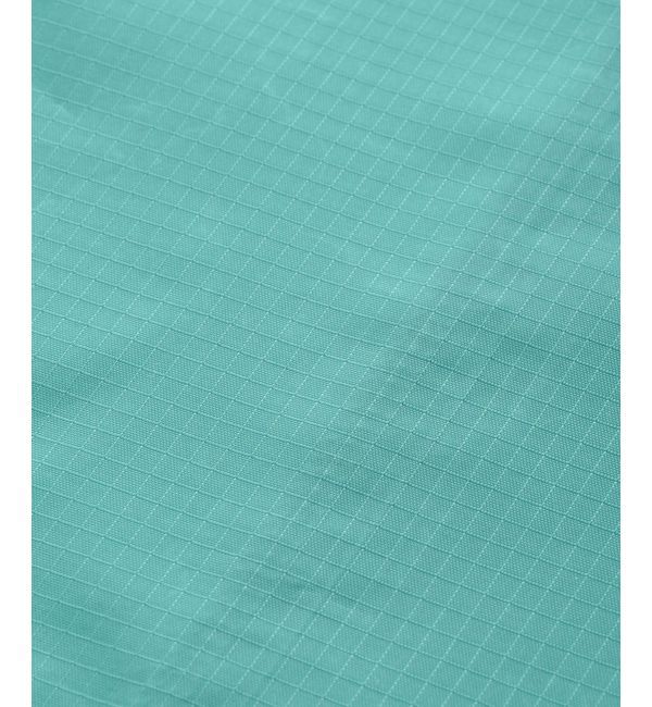 BRUNO「ポケッタブルエコバッグS」|トートバッグ|