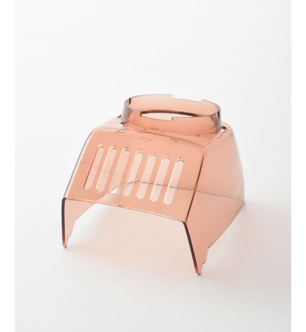 BRUNO「ポップコーンメーカー」|食器・キッチングッズ|