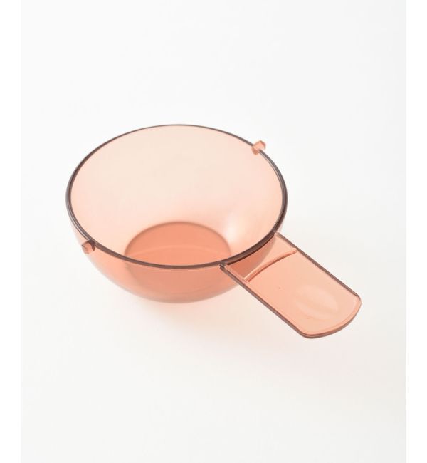 BRUNO「ポップコーンメーカー」|食器・キッチングッズ|