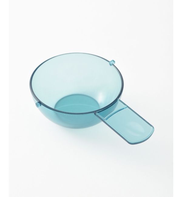 BRUNO「ポップコーンメーカー」|食器・キッチングッズ|