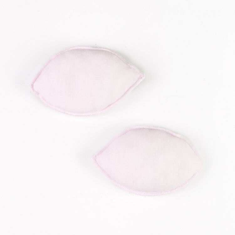 intesucre「アンテシュクレ ふわさら ブラセット 全3色 B-E/65-75 IBT315」|インナー|