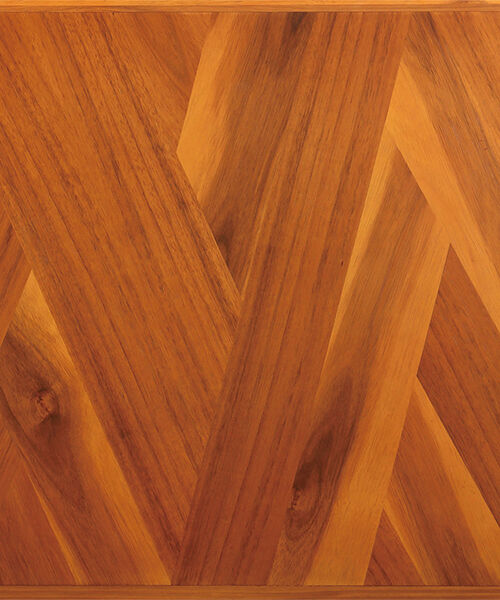  「個性が際立つ　ヘントサイドチェスト」|トイレタリー・ランドリーグッズ|