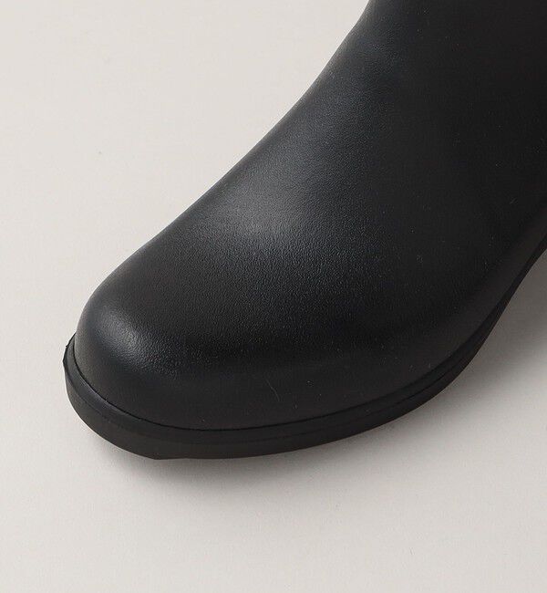 ODETTE E ODILE「＜AIGLE＞ミリカ ボッティロン ブーツ」|レインシューズ|