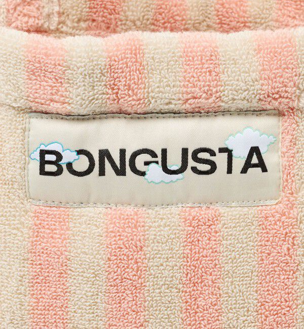 ODETTE E ODILE「＜BONGUSTA＞AW TOTEBAG」|その他|