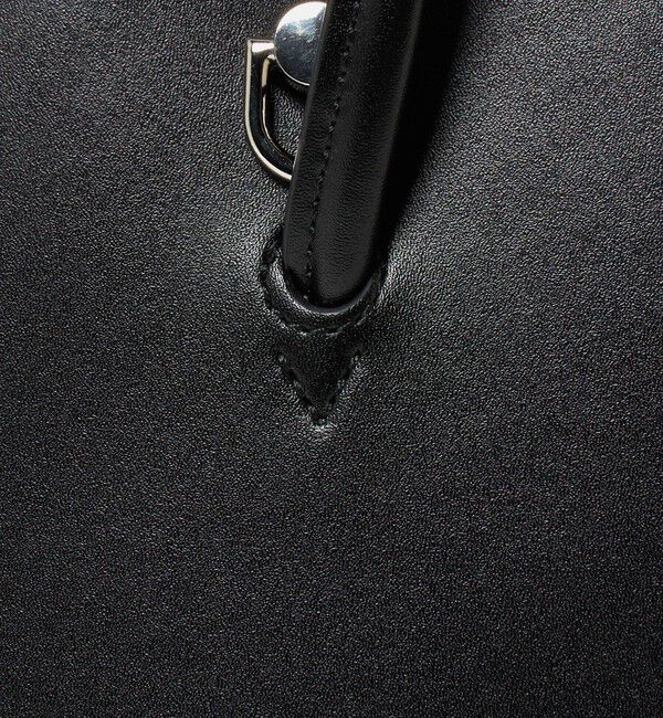 ODETTE E ODILE「＜ADD CULUMN＞ FIGRE BOSTON L」|ショルダー・メッセンジャー|