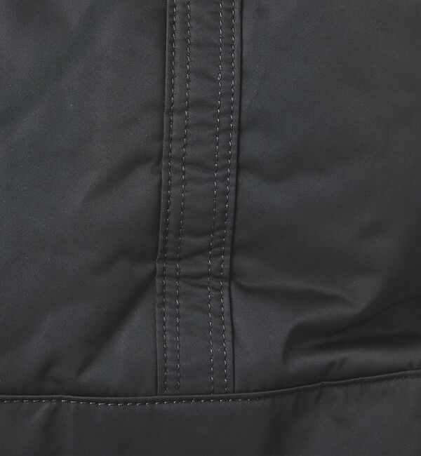 UNITED ARROWS「【別注】＜sita parantica＞トートバッグ」|トートバッグ|