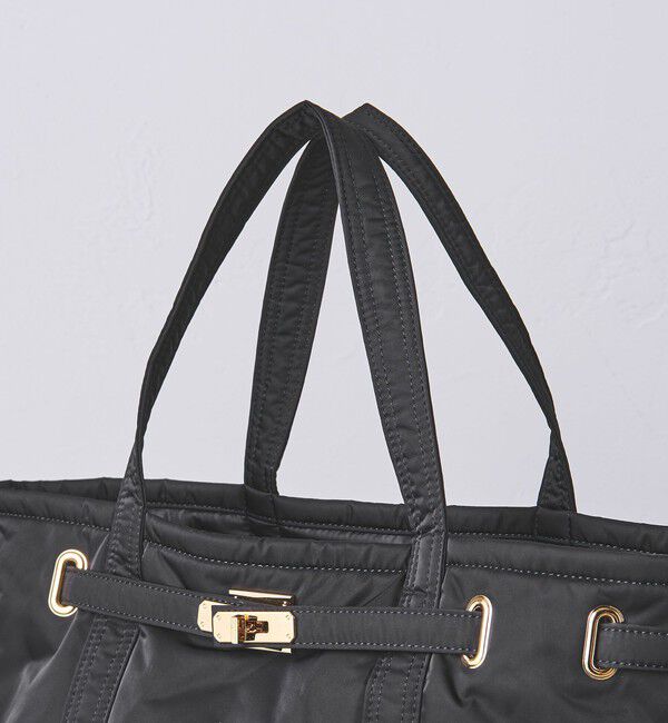 UNITED ARROWS「【別注】＜sita parantica＞トートバッグ」|トートバッグ|