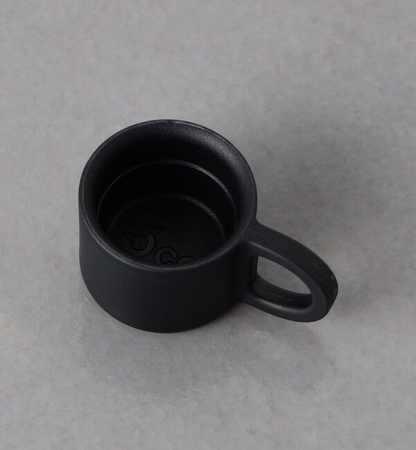 Style for Living「＜BALMUDA＞THE TOASTER 4」|電化製品|