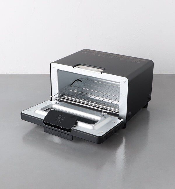 Style for Living「＜BALMUDA＞THE TOASTER 4」|電化製品|