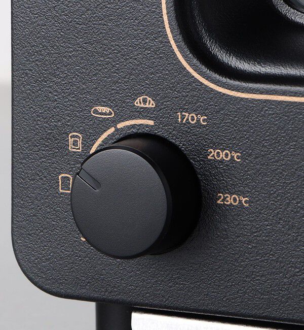 Style for Living「＜BALMUDA＞THE TOASTER 4」|電化製品|