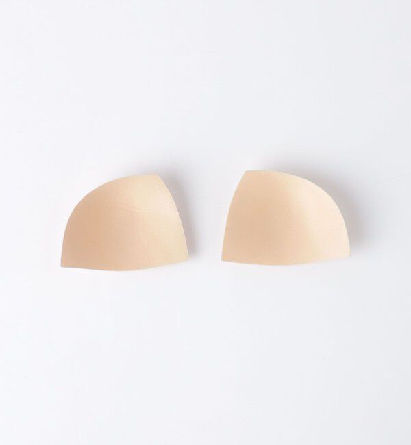 AEWEN MATOPH「＜AEWEN MATOPH＞バックライン スクエア キャミソール 」|キャミソール|