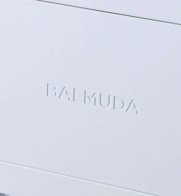 Style for Living「＜BALMUDA＞The GreenFan 2」|電化製品|