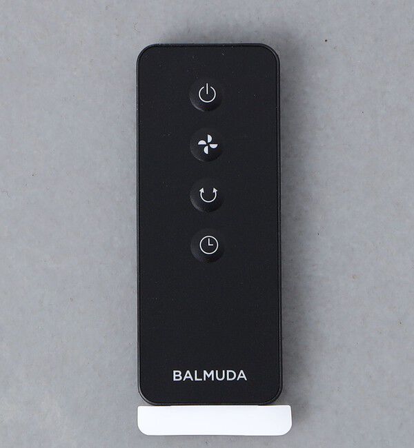 Style for Living「＜BALMUDA＞The GreenFan 2」|電化製品|
