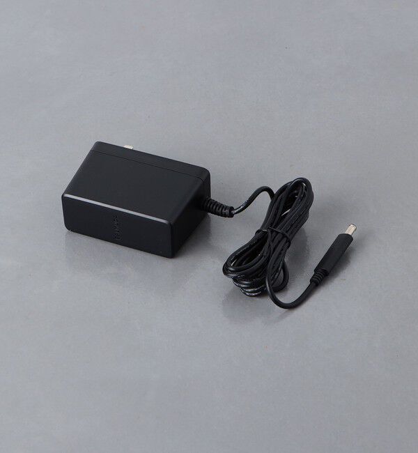 Style for Living「＜BALMUDA＞The GreenFan 2」|電化製品|