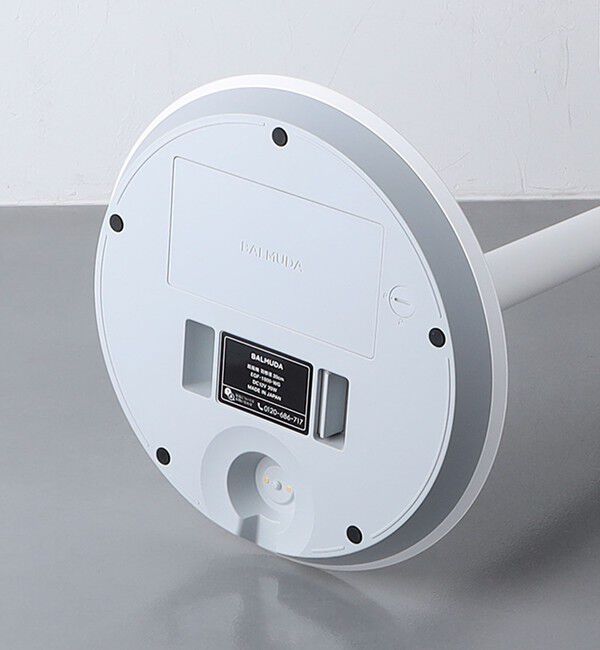 Style for Living「＜BALMUDA＞The GreenFan 2」|電化製品|