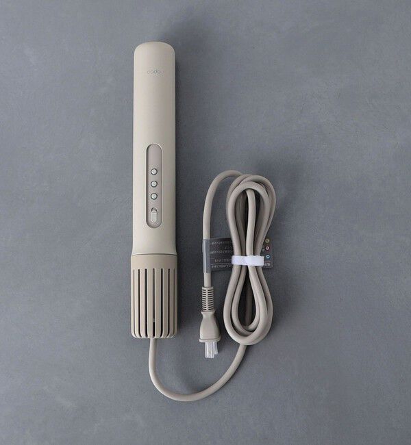 Style for Living「＜cado＞FOEHN ふとん乾燥機」|電化製品|その他1