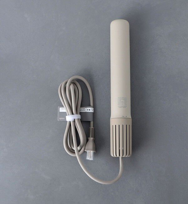 Style for Living「＜cado＞FOEHN ふとん乾燥機」|電化製品|