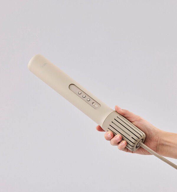 Style for Living「＜cado＞FOEHN ふとん乾燥機」|電化製品|