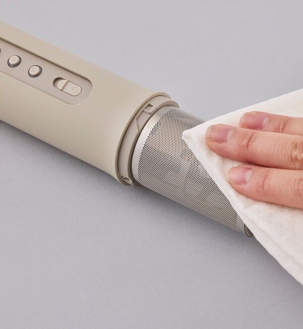 Style for Living「＜cado＞FOEHN ふとん乾燥機」|電化製品|