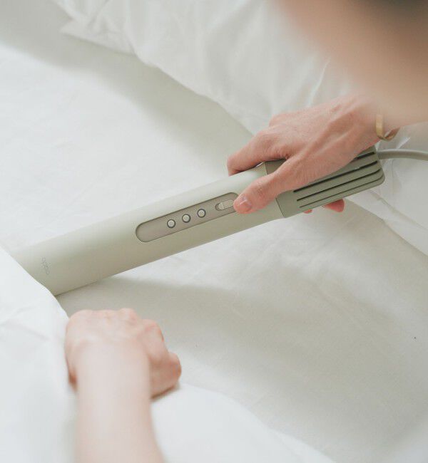 Style for Living「＜cado＞FOEHN ふとん乾燥機」|電化製品|