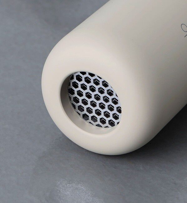 Style for Living「＜cado＞FOEHN ふとん乾燥機」|電化製品|