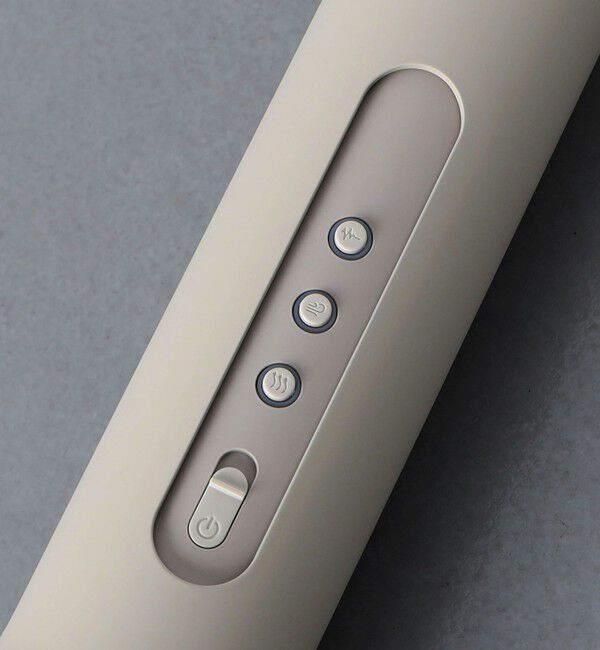 Style for Living「＜cado＞FOEHN ふとん乾燥機」|電化製品|