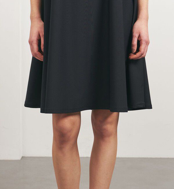 UNITED ARROWS「＜TO UNITED ARROWS＞キャミソール ワンピース」|その他|