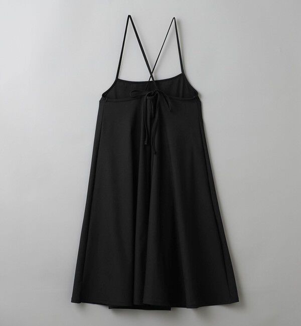 UNITED ARROWS「＜TO UNITED ARROWS＞キャミソール ワンピース」|その他|