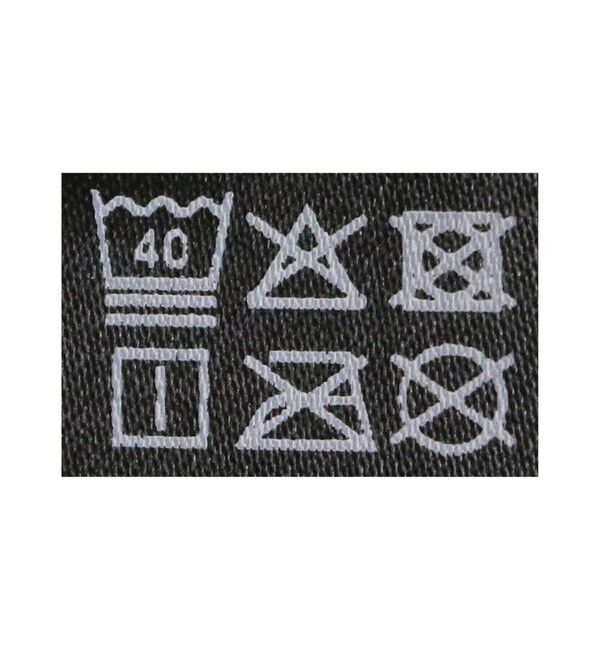 UNITED ARROWS「＜TO UNITED ARROWS＞キャミソール ワンピース」|その他|