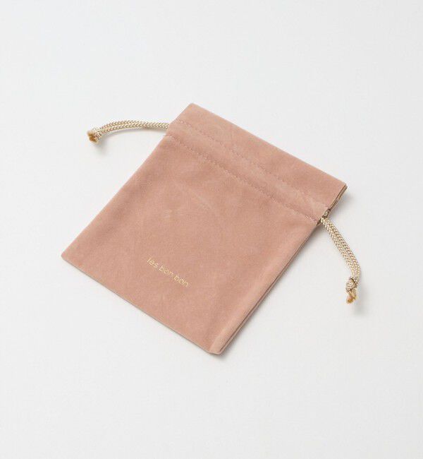 UNITED ARROWS「＜les bonbon＞TWILLIGHT チョーカー」|ネックレス|