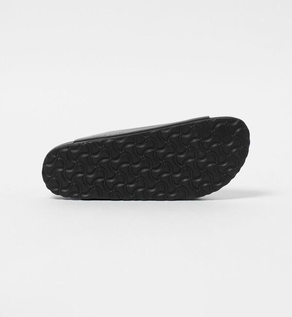 UNITED ARROWS「【別注】＜BIRKENSTOCK＞FLORIDA /フロリダ サンダル」|サンダル|