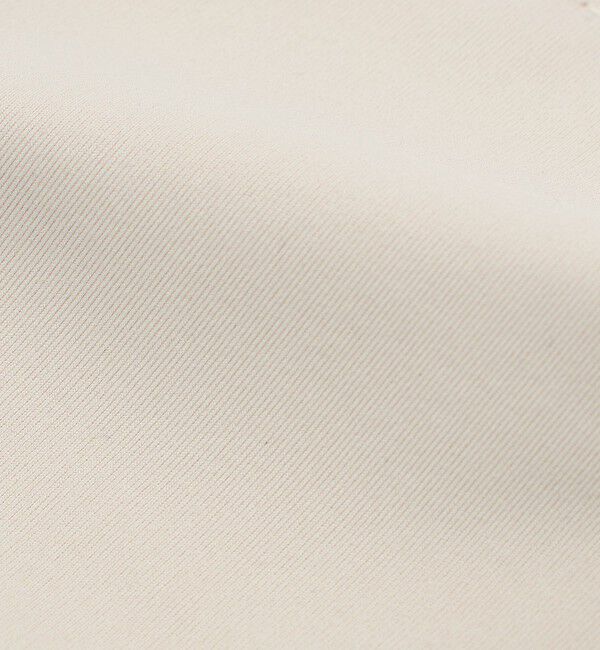 UNITED ARROWS「＜On＞Core Neck Gaiter/コア ネックゲイター」|マフラー|