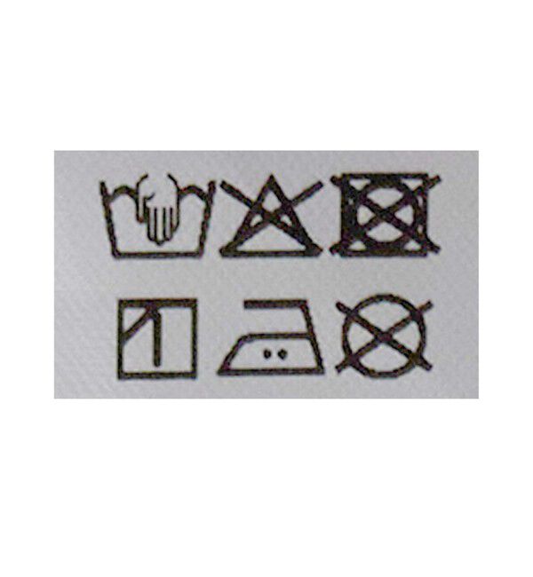 ASTRAET「＜ASTRAET＞13オンス デニム スリットスカート」|タイト|