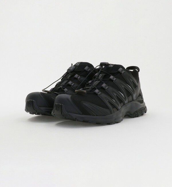 UNITED ARROWS「＜Salomon＞XA PRO 3D/スニーカー」|スニーカー|