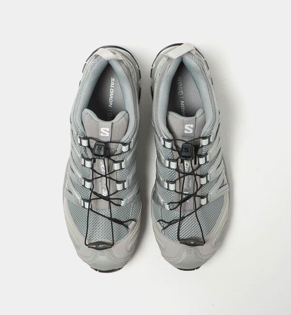 UNITED ARROWS「＜Salomon＞XA PRO 3D/スニーカー」|スニーカー|