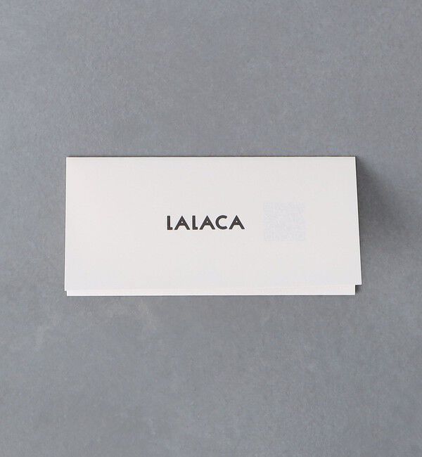 Style for Living「＜LALACA＞ヒートブランケット lounge」|ブランケット|