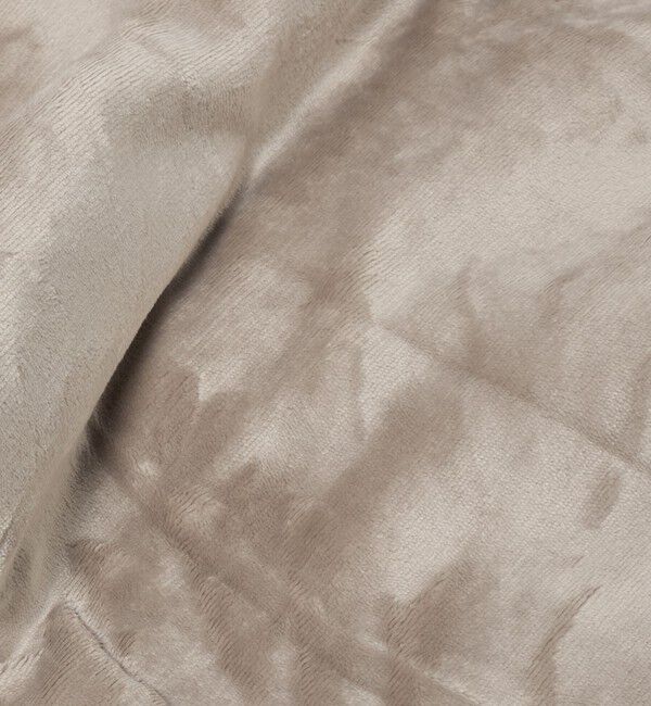 Style for Living「＜LALACA＞ヒートブランケット lounge」|ブランケット|