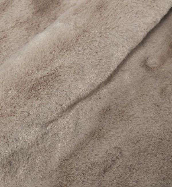 Style for Living「＜LALACA＞ヒートブランケット lounge」|ブランケット|