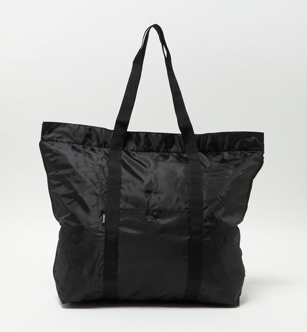 Style for Living「＜tower＞テイクアウト バッグ 3WAY」|エコバッグ|