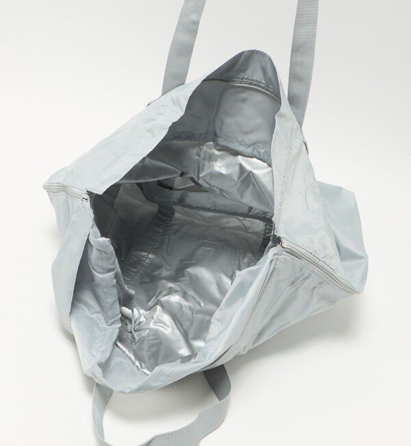 Style for Living「＜tower＞テイクアウト バッグ 3WAY」|エコバッグ|