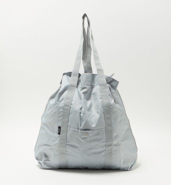 Style for Living「＜tower＞テイクアウト バッグ 3WAY」|エコバッグ|