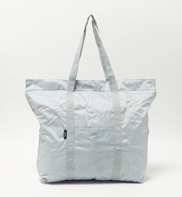 Style for Living「＜tower＞テイクアウト バッグ 3WAY」|エコバッグ|