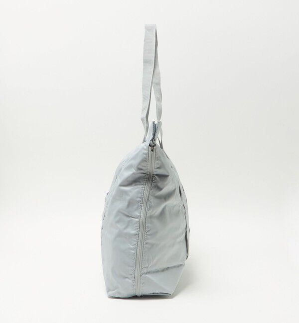 Style for Living「＜tower＞テイクアウト バッグ 3WAY」|エコバッグ|