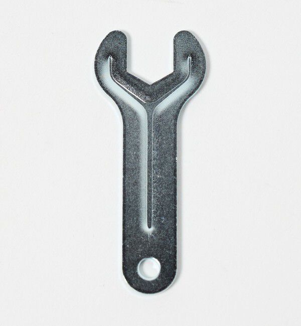 Style for Living「＜tower＞収納バスケットワゴン 3段」|その他|