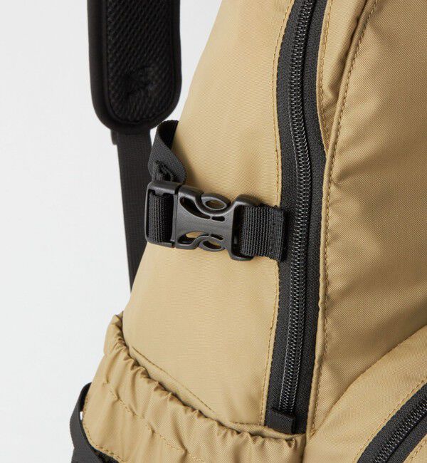 UNITED ARROWS green label relaxing「【別注】＜FREDRIK PACKERS＞バックパック M / リュック」|リュック|