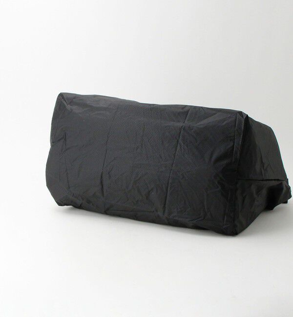 UNITED ARROWS green label relaxing「＜nahe＞パッカブル バッグ」|ショルダー・メッセンジャー|