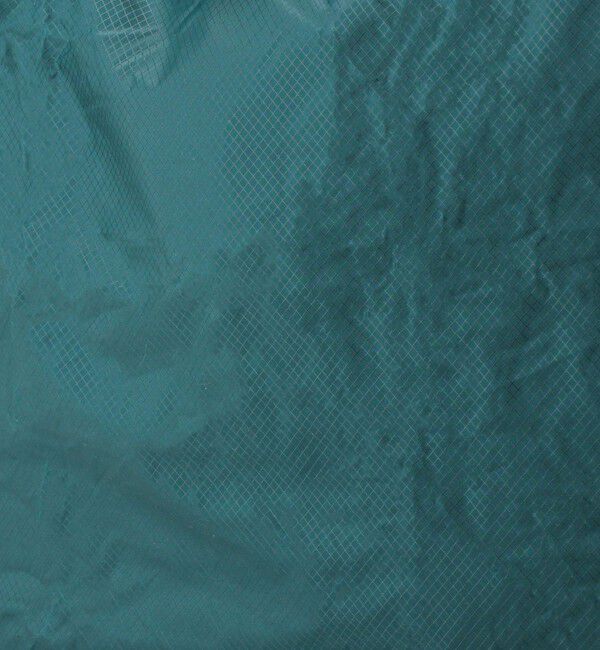 UNITED ARROWS green label relaxing「＜nahe＞パッカブル バッグ」|ショルダー・メッセンジャー|