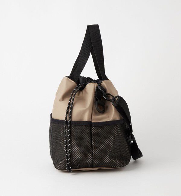 UNITED ARROWS green label relaxing「【別注】＜FREDRIK PACKERS＞ WHIP バッグ」|ショルダー・メッセンジャー|